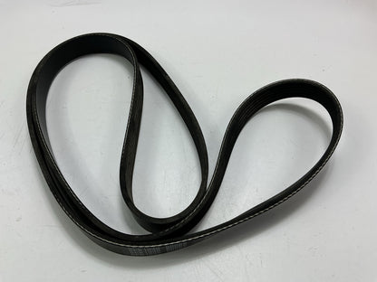 NEW - 6PK1535 Serpentine Belt - MADE IN USA