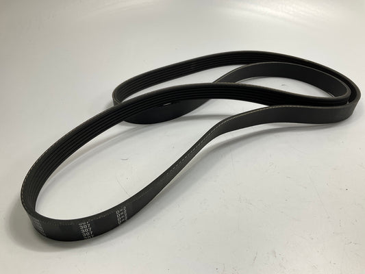 NEW - OUT OF BOX 6PK1650 Serpentine Belt