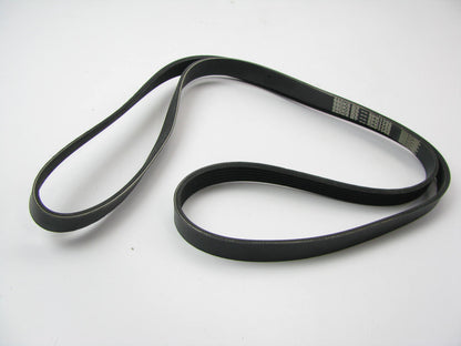 PRIVATE LABEL - 6PK1725 Serpentine Belt