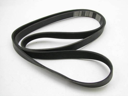 NEW OUT OF BOX - 6PK1865 Serpentine Belt - 0.84'' X 74.00'' - 6 Ribs