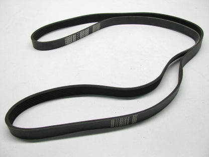 PRIVATE LABEL - 6PK1920 Serpentine Belt