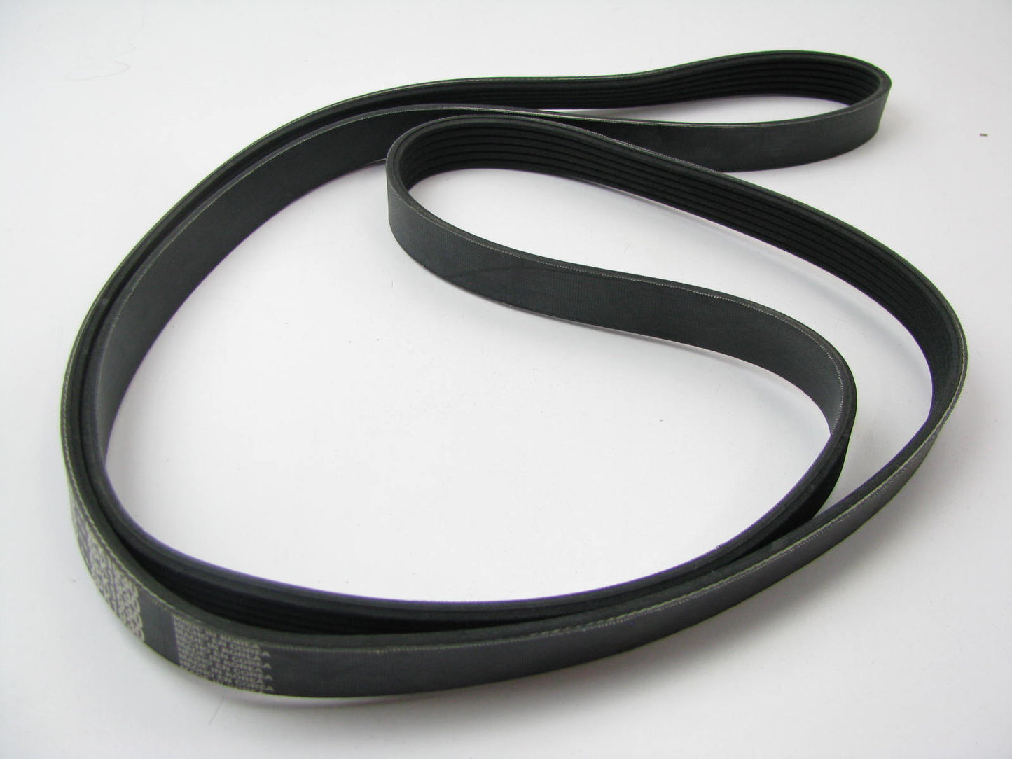 PRIVATE LABEL - 6PK1930 Sepentine Belt