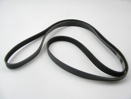 PRIVATE LABEL - 6PK2020 Serpentine Belt