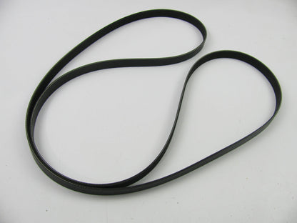 Serpentine Drive  Belt  6PK2525