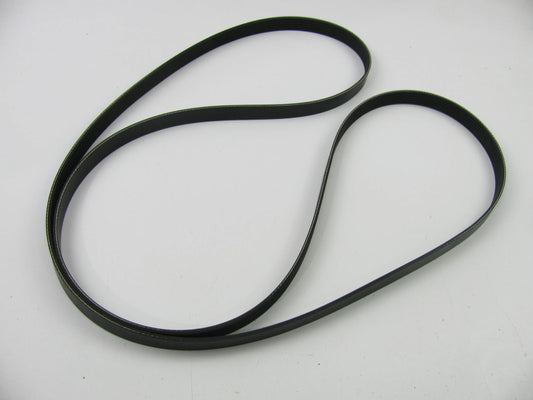 Made In USA - 6PK2525 Serpentine Drive Belt