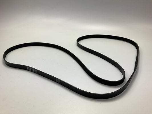 PRIVATE LABEL - 6PK2605 Serpentine Belt