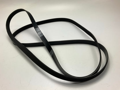 PRIVATE LABEL - 6PK2605 Serpentine Belt