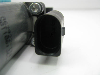 NEW OUT OF BOX OEM Ford 6S43-A27000-AD REAR RIGHT Power Window Motor 00-08 Focus