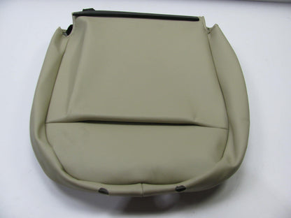 NEW UNBOXED OEM Ford 6S4Z5464417NB FRONT LEFT Seat Back Cover 2006-2007 Focus