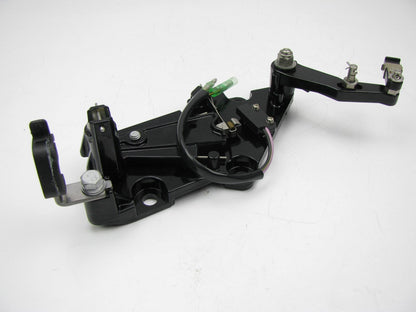NEW - OEM YAMAHA 6T0-44102-00-00 Outboard Motor Engine Shift Assist Assembly