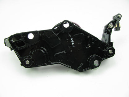 NEW - OEM YAMAHA 6T0-44102-00-00 Outboard Motor Engine Shift Assist Assembly