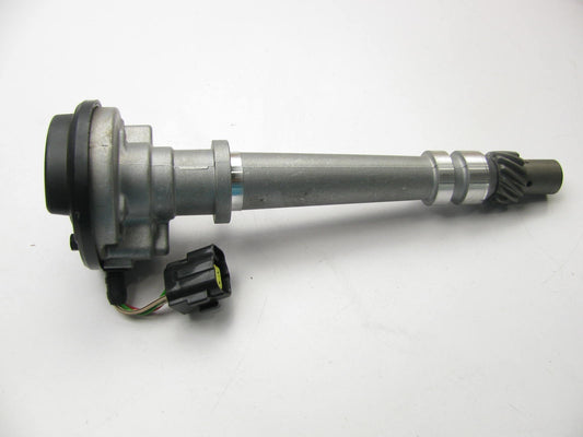 NEW - OUT OF BOX - OEM Yamaha Sterndrive 5.0L 5.7L V8 Marine Engine Distributor