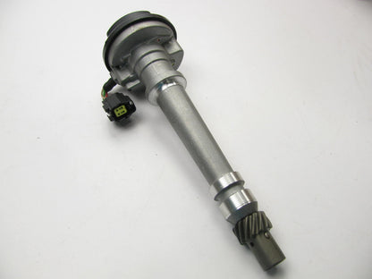 NEW - OUT OF BOX - OEM Yamaha Sterndrive 5.0L 5.7L V8 Marine Engine Distributor