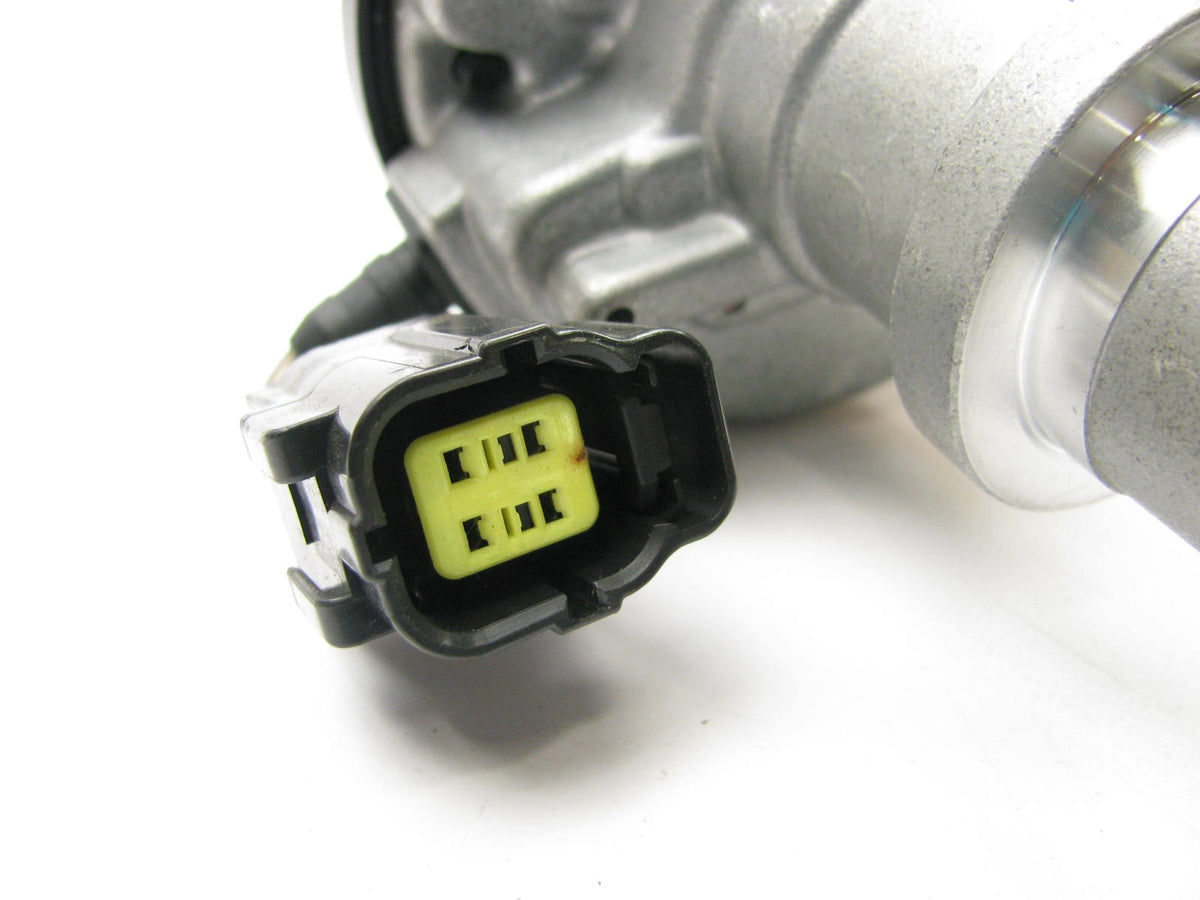 NEW - OUT OF BOX - OEM Yamaha Sterndrive 5.0L 5.7L V8 Marine Engine Distributor