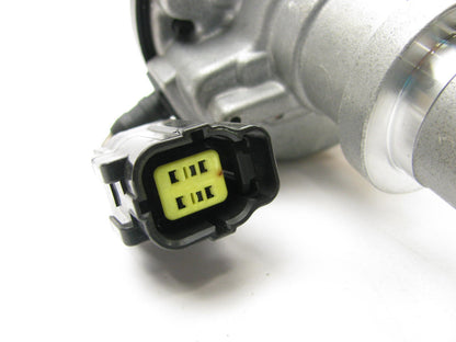 NEW - OUT OF BOX - OEM Yamaha Sterndrive 5.0L 5.7L V8 Marine Engine Distributor
