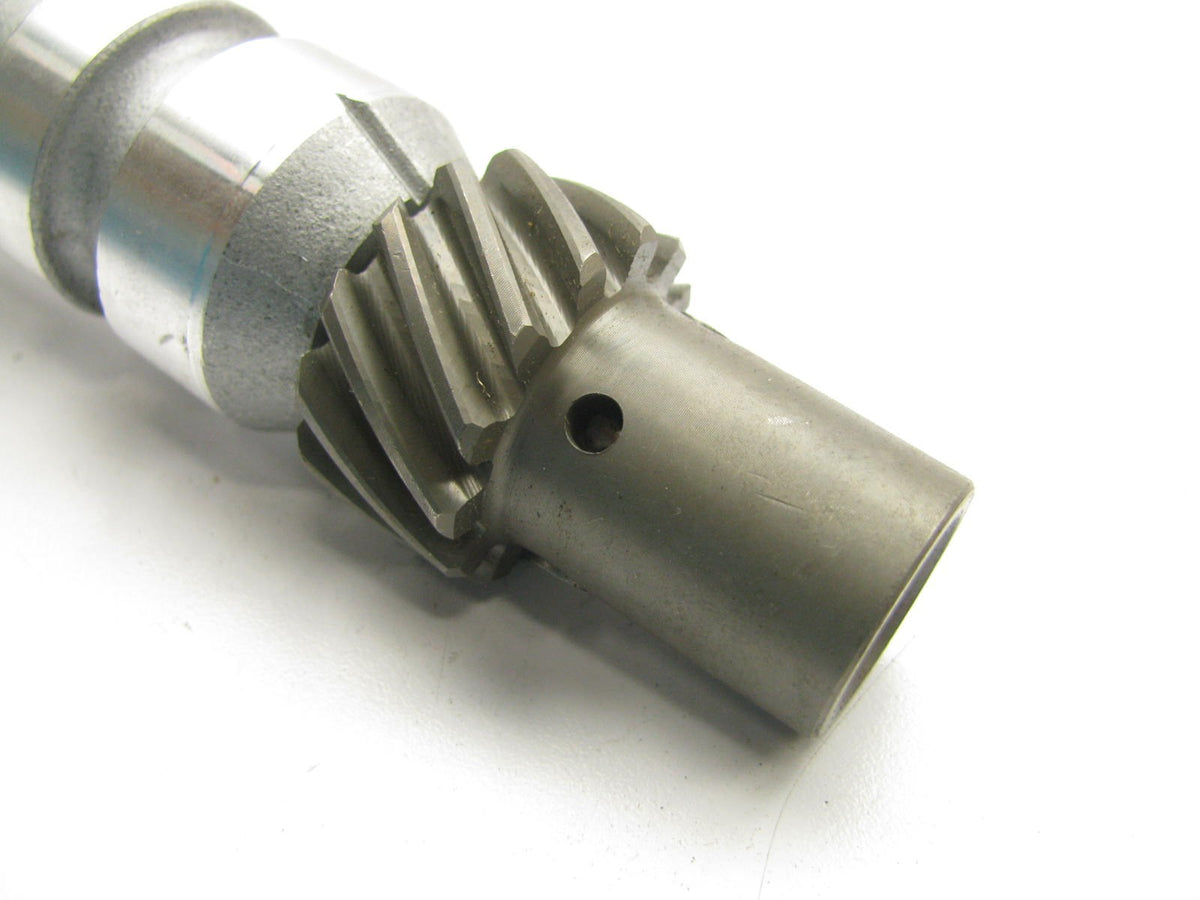 NEW - OUT OF BOX - OEM Yamaha Sterndrive 5.0L 5.7L V8 Marine Engine Distributor