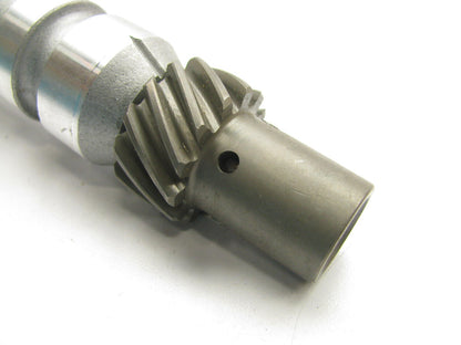 NEW - OUT OF BOX - OEM Yamaha Sterndrive 5.0L 5.7L V8 Marine Engine Distributor