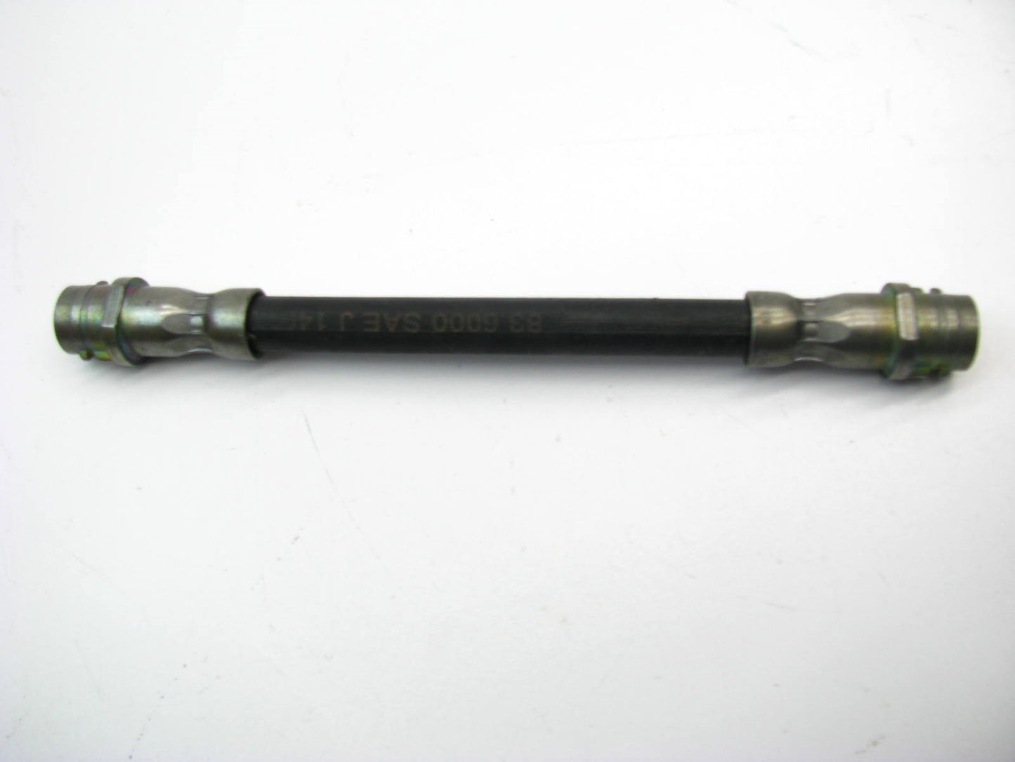NEW - OUT OF BOX - OEM VW 6X0-611-775 Rear Inner Brake Hose