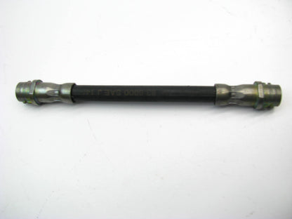 NEW - OUT OF BOX - OEM VW 6X0-611-775 Rear Inner Brake Hose