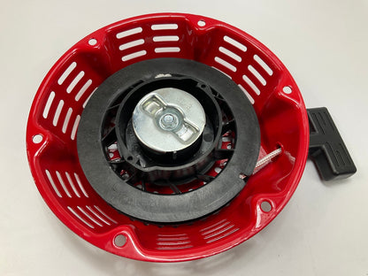 Primeline 7-034016 Recoil Starter For Honda 28400-ZE2-W01ZA GX240 GX270