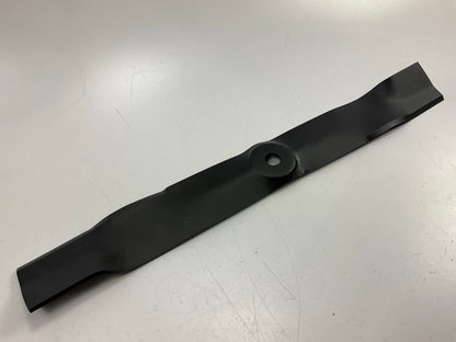 7-044008 Mulching Mower Blade 21.5'' - Replaces M139802, 91-449, 330-377, 9959
