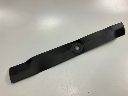 Mulching Blade For John Deere 42'' Decks, Replaces M139802, 21-15/32'' Length