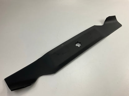 Prime Line 7-044034 Lawnmower Blade  21-3/16'', Replaces 112-0315, 98022
