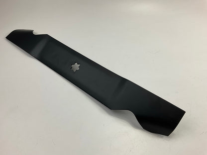 Prime Line 7-044034 Lawnmower Blade  21-3/16'', Replaces 112-0315, 98022