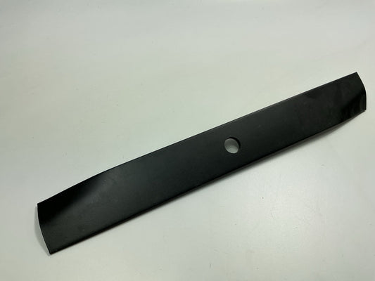 7-04487 16'' Lawn Mower Blade, Replacement For John Deere AM3110, M127466, M41967