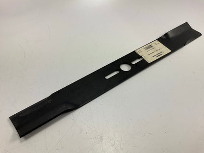 NEW 7-04603 20'' Universal Lawn Mower Blade, 1'' Center Hole, No Hardware