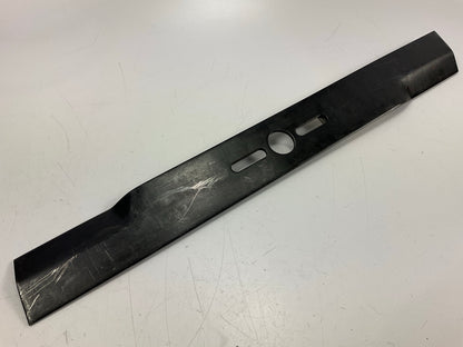NEW 7-04603 20'' Universal Lawn Mower Blade, 1'' Center Hole, No Hardware