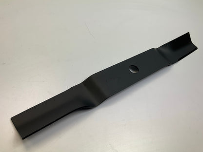NEW 19-1/2'' Blade 91742HT, 97-107, 7-04665, 7-06420, 335-008, 335-012, 335-182