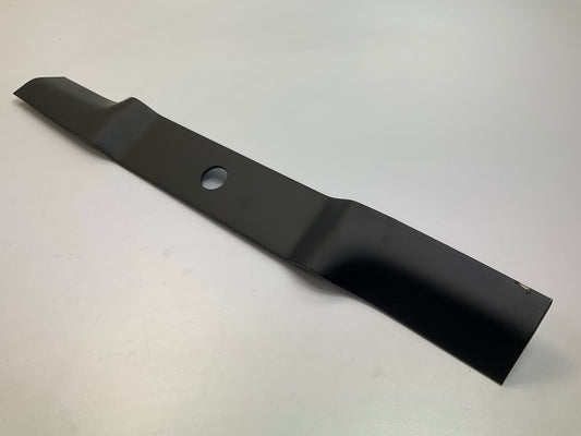 NEW 19-1/2'' Blade 91742HT, 97-107, 7-04665, 7-06420, 335-008, 335-012, 335-182