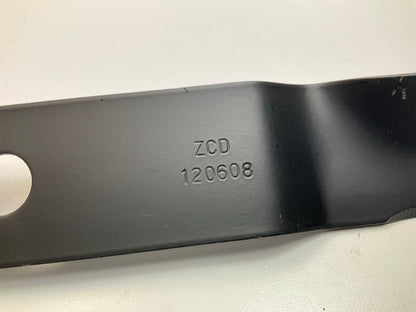 NEW 19-1/2'' Blade 91742HT, 97-107, 7-04665, 7-06420, 335-008, 335-012, 335-182