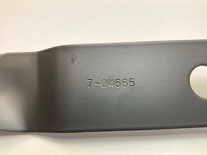 7-04665  19-1/2'' Lawn Mower Blade For Murray 38'' Cut, Replace 91742E701, 91742HT