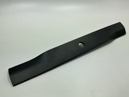 7-04672  20-1/2'' Lawnmower Blade For John Deere AM100538, M141785, M87622 M48452
