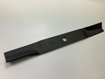 7-04675 20-3/8'' Lawn Mower Blade - 92002E701, 335-016, 335-030,  335-166, 97-006