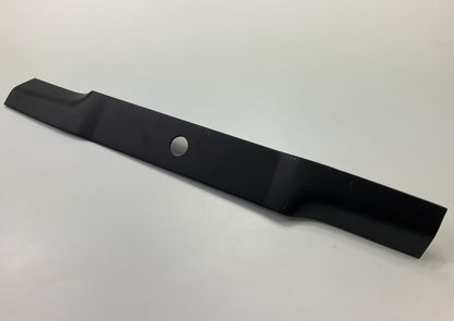 7-04675 20-3/8'' Lawn Mower Blade - 92002E701, 335-016, 335-030,  335-166, 97-006