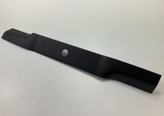 7-04675 20-3/8'' Lawn Mower Blade - 92002E701, 335-016, 335-030,  335-166, 97-006