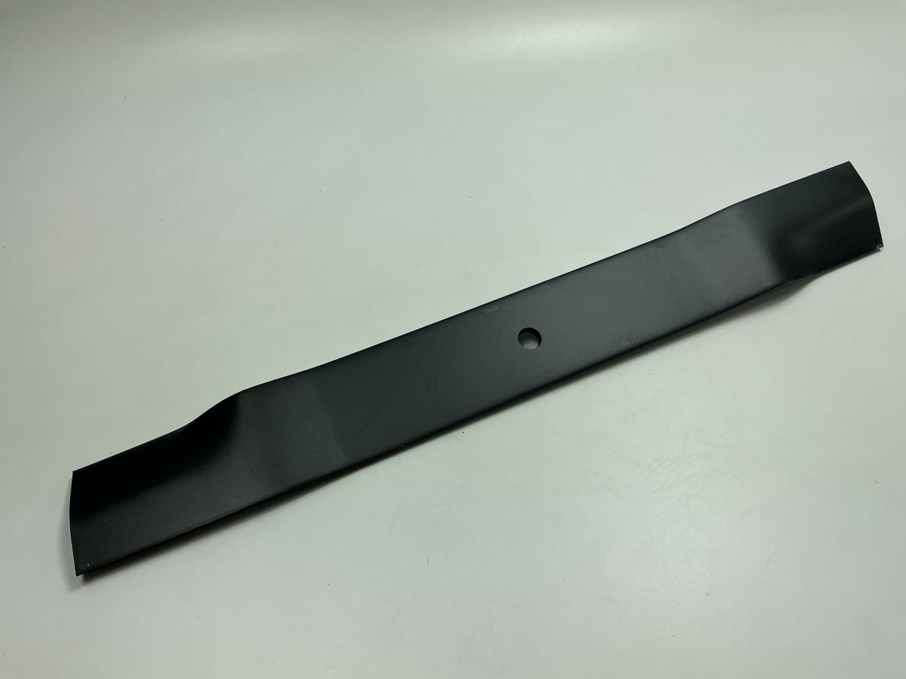 NEW 7-04774 Lawn Mower 21'' Blade For Grasshopper 61'' Cut, 320243, 7-9222, 70142