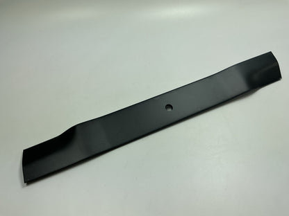 NEW 7-04774 Lawn Mower 21'' Blade For Grasshopper 61'' Cut, 320243, 7-9222, 70142