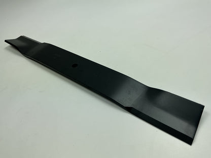 NEW 7-04774 Lawn Mower 21'' Blade For Grasshopper 61'' Cut, 320243, 7-9222, 70142