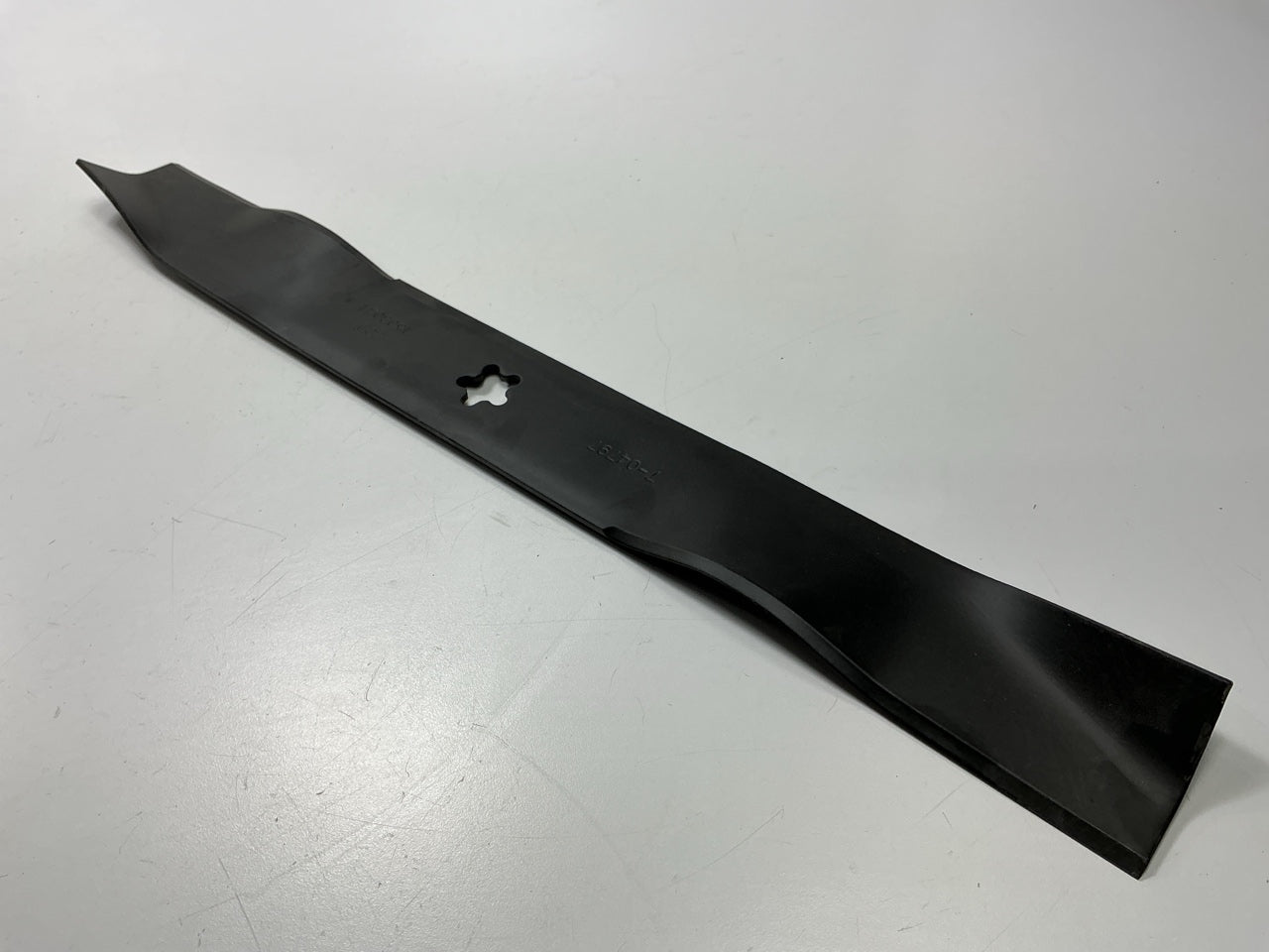 21'' Lawn Mower Blade 7-04797 Replace Craftsman 133128, 134149, 139775