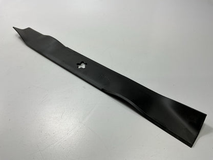 7-04797 21'' Lawn Mower Blade For Ariens, Craftsman, Husqvarna, MTD, Snapper