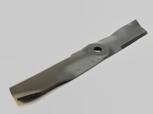 NEW 7-04953 Lawn Mower Blade 16-5/8'' - M115495, M113517, M114581