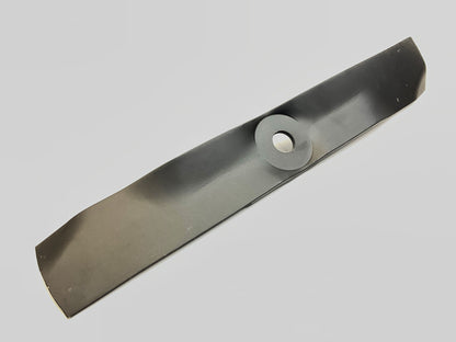 NEW 7-04953 Lawn Mower Blade 16-5/8'' - M115495, M113517, M114581
