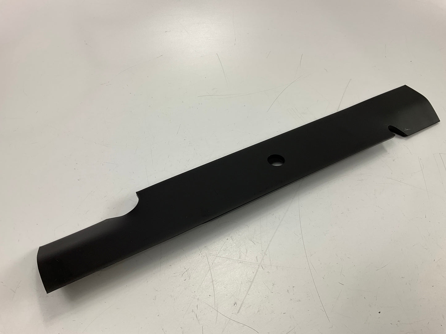 7-04960 Lawn Mower 18'' Blade - Replaces A48408, 481707, D18037