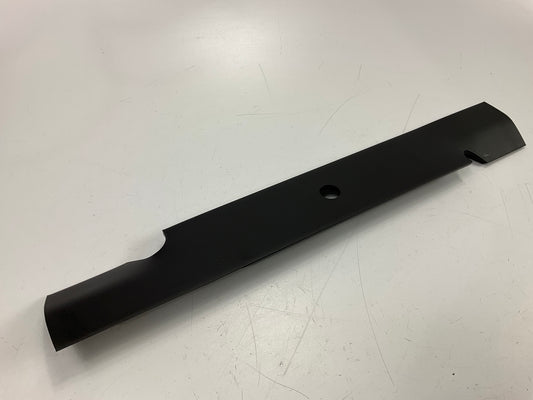 7-04960 Lawn Mower 18'' Blade - Replaces A48408, 481707, D18037