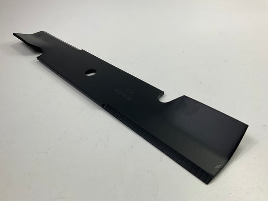PrimeLine 7-04979, SCAG A48110, 481706 Lawn Mower Blade 16-1/2''