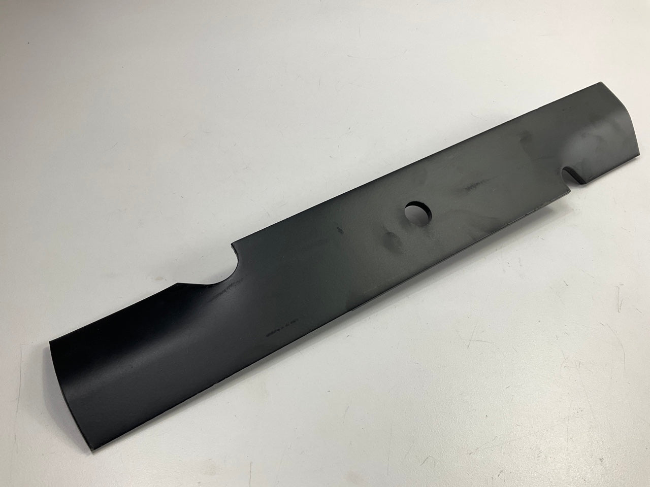 PrimeLine 7-04979, SCAG A48110, 481706 Lawn Mower Blade 16-1/2''
